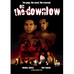 On the Downlow