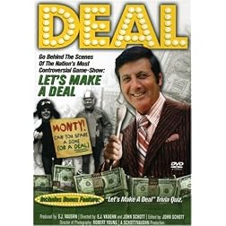 Deal