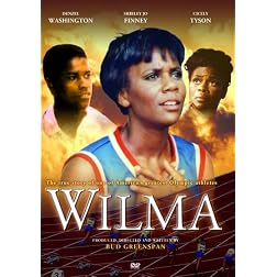 Wilma