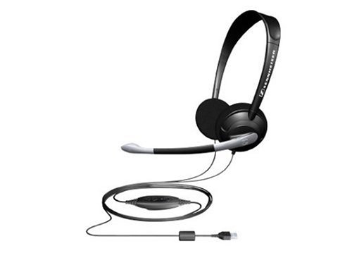 Projektoren: pc 35 usb over the head
