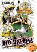 BIG DREAM!コンプリート2006北海道日本ハムファイターズ