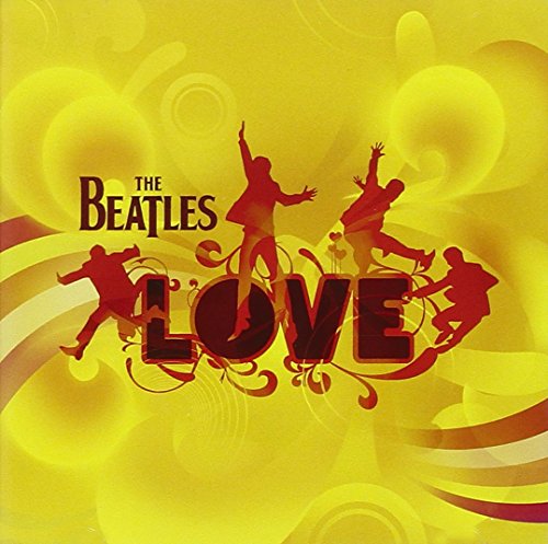 LOVE (�̾���)