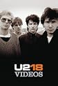 U218 Videos