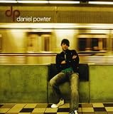 Daniel Powter