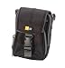 Vente de Livres.com : Case Logic - DCB26 - Housse pour APN - Nylon - Noir