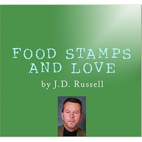 Food Stamps and Love Food Stamps and Love
