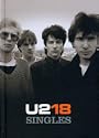 U218 Singles [Special Edition]