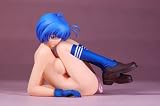 一騎当千 呂蒙子明 裏ジャケLTD ver. （1/7スケールコー…