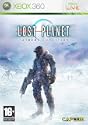 Lost Planet: Extreme Condition (Xbox 360)