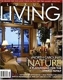 Luxury Living