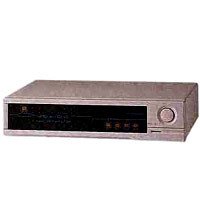 Elektronik und Foto: Aten 8 Port Video Splitter - 200 Mhz Video-Verteiler 8fach 1 PC- 8 SVGA-Monitore