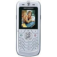 Drucker: E-Plus F&E Trendset Motorola Free&Easy Trendset Motorola L6 mit 10 Euro