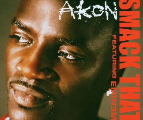 Akon - Illegal Alien Vol. 1 - Zortam Music