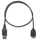 FOMA用接続ケーブル CS-13U