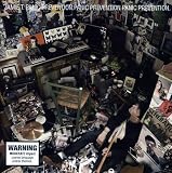 Panic Prevention by Jamie T