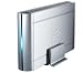 Vente de Livres.com : Iomega - Desktop Hard Drive Value Series - Disque dur externe - 3.5