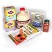 Master Cleanse Kit