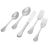 hot deals,deals,sale,discount ,best deals