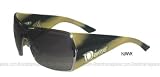 Christian Dior Sunglasses Dior Gaucho 2