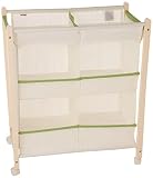 Munchkin Baby Care Cart