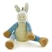 NOUKIE'S �̤������30cm �ѥ�