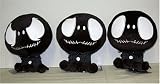 NIGHTMARE BEFORE CHRISTMAS《ナイトメアビフォアクリスマス》ジャックぬいぐるみ＜BK＞