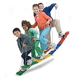 Weplay Team Walker