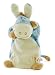 NOUKIE'S �ϥ�ɥѥڥå� �ѥ�