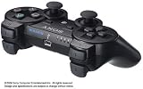 ワイヤレスコントローラ(SIXAXIS)