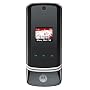 Motorola KRZR K1m Phone (Verizon Wireless)
