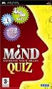 Mind Quiz (PSP)