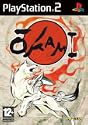 Okami (PS2)