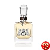 Juicy Couture By Juicy Couture For Women. Eau De Parfum Spray 3.4 OZ