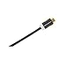 Sony PS3 Monster Cable HDMI Cable (PS3 HDMI-10)