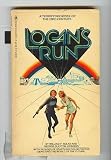 Logan's Run