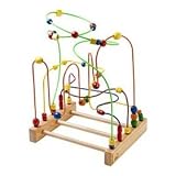 Educo Original Supermaze Toy
