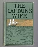 The Captain's Wife