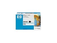 TV Geraete: toner cartridge f/ clj cp4005original black