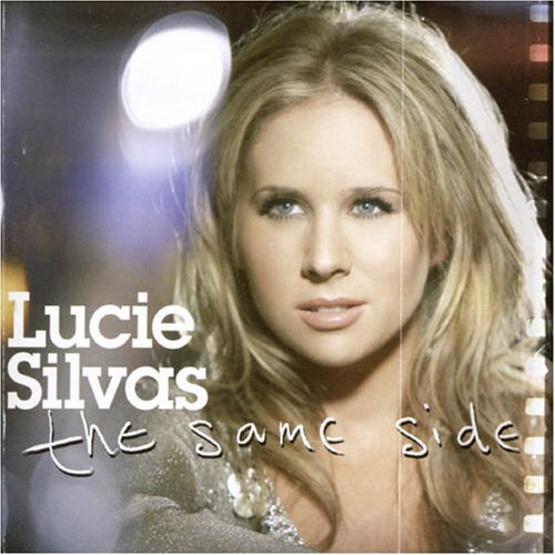 Lucie Silvas - breathe in (live in denmark) Lyrics - Zortam Music