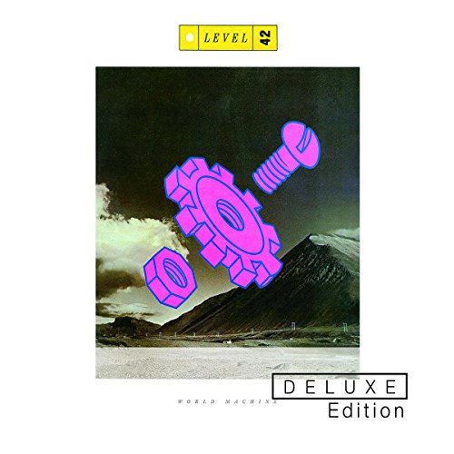 Level 42 - Dream Crazy Lyrics - Zortam Music