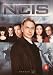 Vente de Livres.com : NCIS : Enquêtes spéciales : L'intégrale saison 2 - Coffret 6 DVD