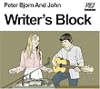 Writer's Block