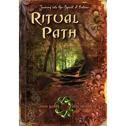 Ritual Path