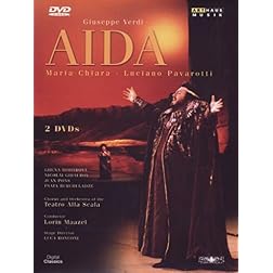 Aida