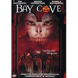 Bay Cove