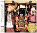 �ޥ��˥㥫�륿(DVD��)