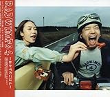 RADWIMPS4~おかずのごはん~ RADWIMPS4~おかずのごはん~
