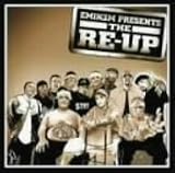 Presents-Re-Up
