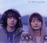 �ܥ����Love Story (��������)
