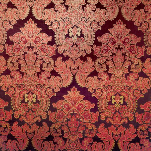 OK Go - Oh No Special Edition - Zortam Music